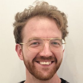 Jordi Villacampa Viñes