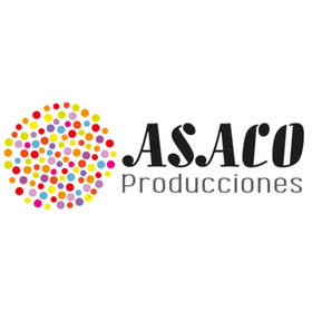 Asaco Producciones