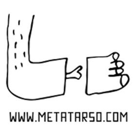 Metatarso