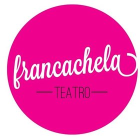 Francachela