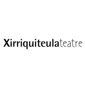Xirriquiteula Teatre