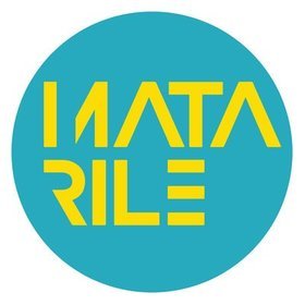 Matarile