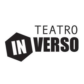 Teatro Inverso