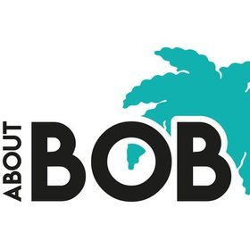 about BOB