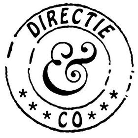 Cie. Directie & Co