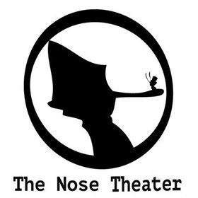 The Nose Theater