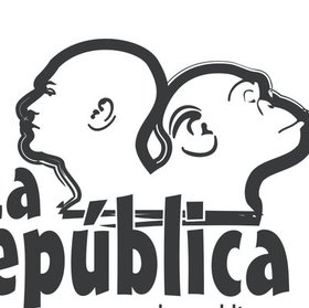 Teatro La República