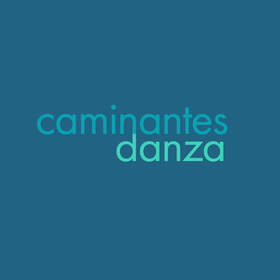 CAMINANTES DANZA
