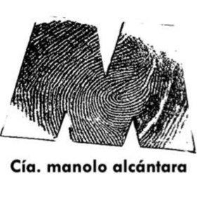 Cia Manolo Alcántara