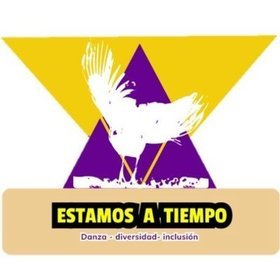Estamos a tiempo
