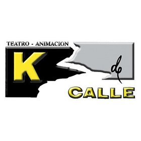 K de Calle Teatro-Animación