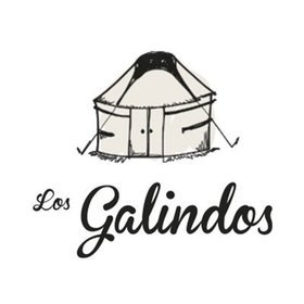 Los Galindos