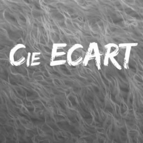 Cie Ecart