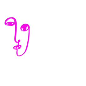 HumanLab