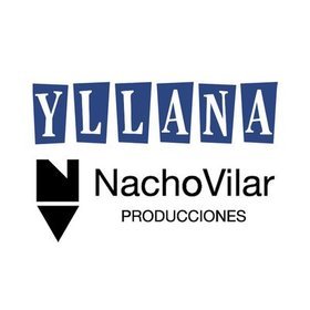 Yllana y Nacho Vilar Producciones