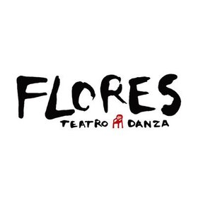Flores Teatro Danza