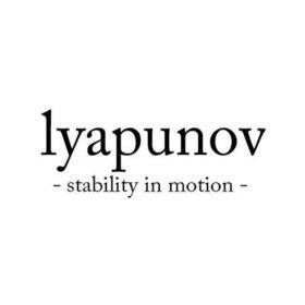 Lyapunov