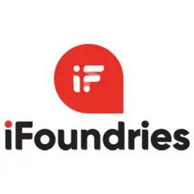 iFoundries