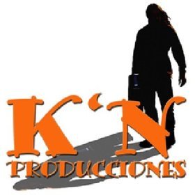 Producciones K'N