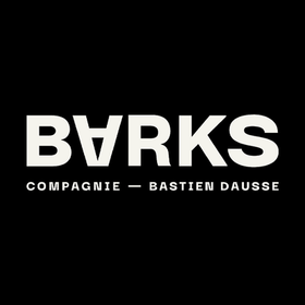 Compagnie Barks