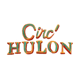 Circ Hulon