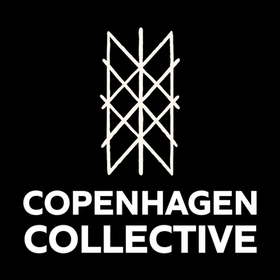 Copenhagen Collective