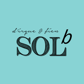 Dirque&Fien