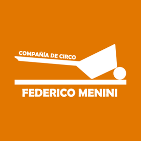 Federico Menini