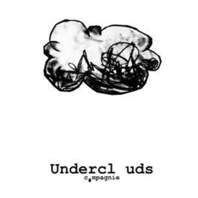 Underclouds compagnie