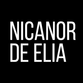 Nicanor de Elia