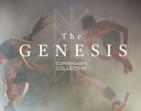 The Genesis