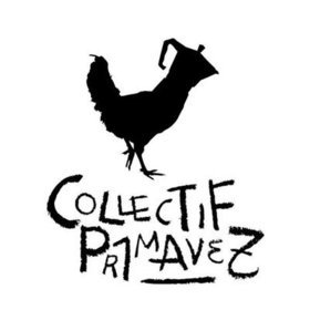 Collectif Primavez