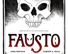 FAUSTO