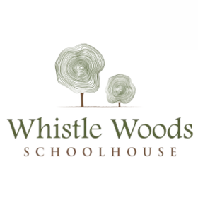 Whistle Woods Schoolhouse