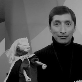 Luis Nataniel Ticona Flores