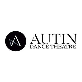Autin Danse