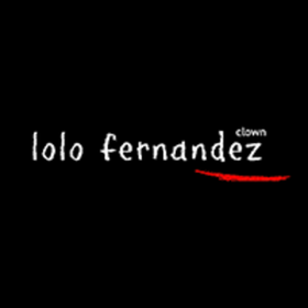 Lolo Fernandez