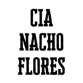 Nacho Flores