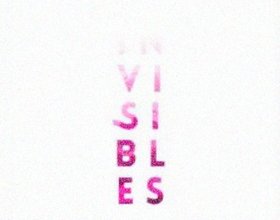 Invisibles