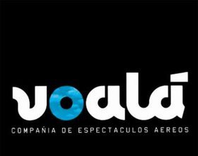 Voalá