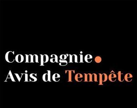 La Promesse du Vide